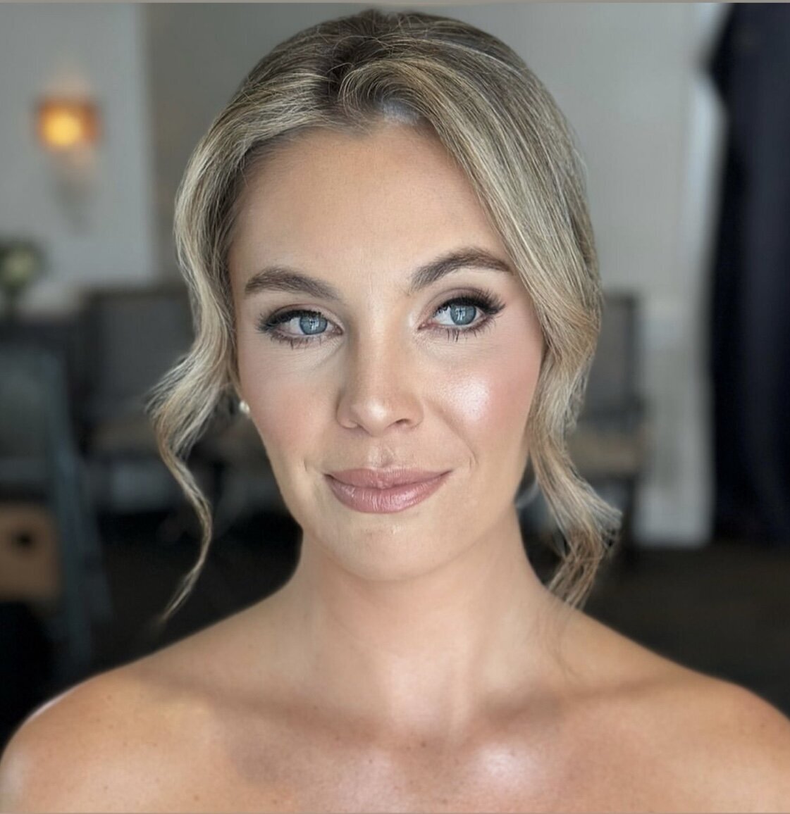 48E71DDF-44E9-4FC7-8D8D-32CF7246605B