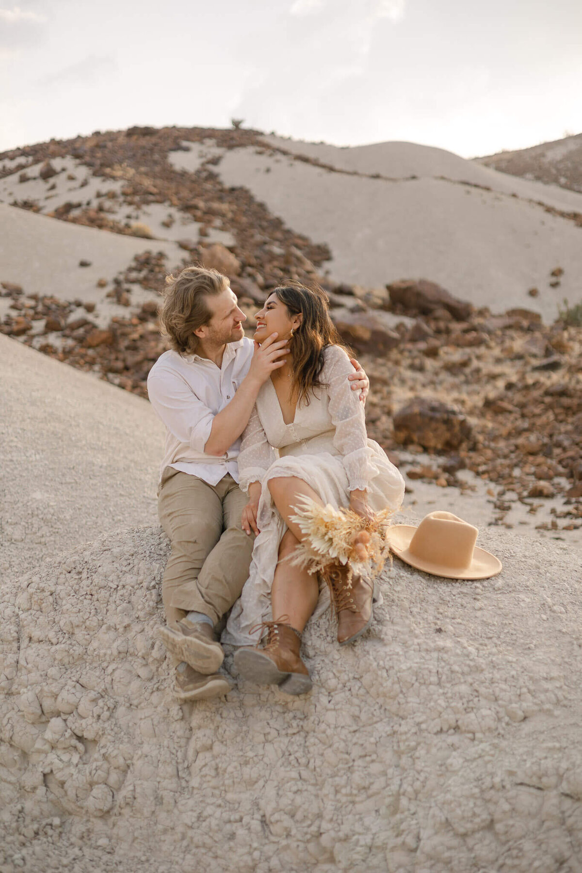 Texas-Elopement-Photographer-224