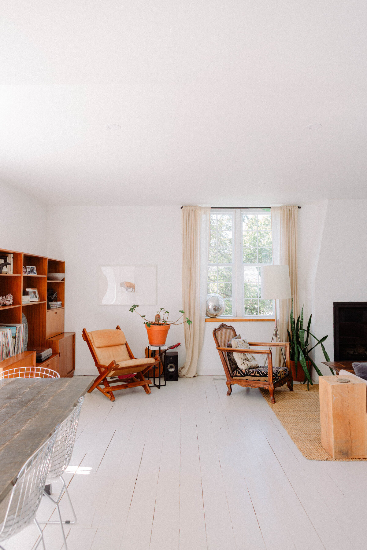 CountySpire-WeeThreeSparrows-31