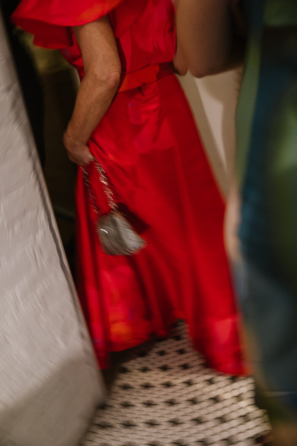 urban-row-photo-the-ivy-hotel-wedding-photographer-34