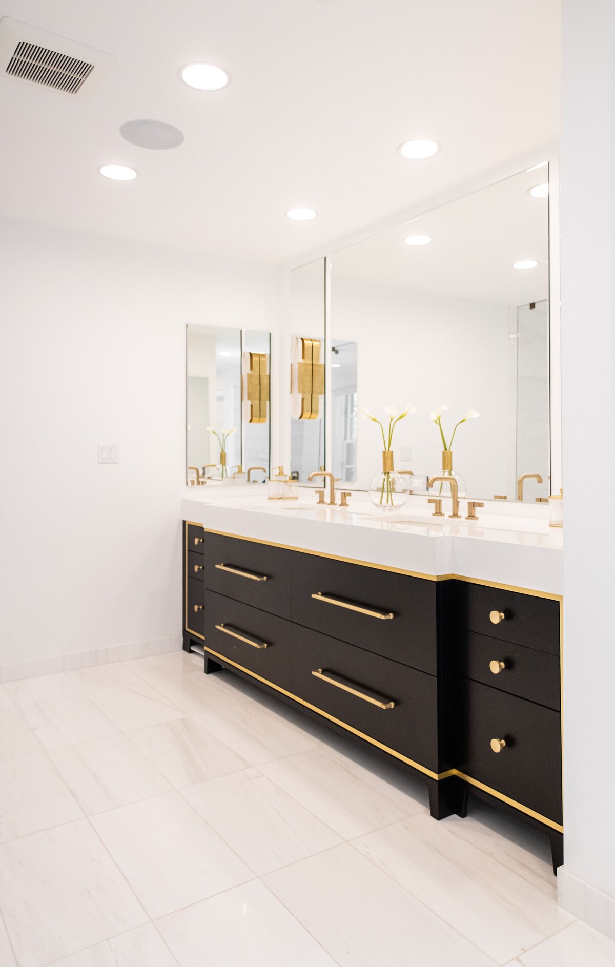 brookline-black-gold-double-vanity-modern-bathroom