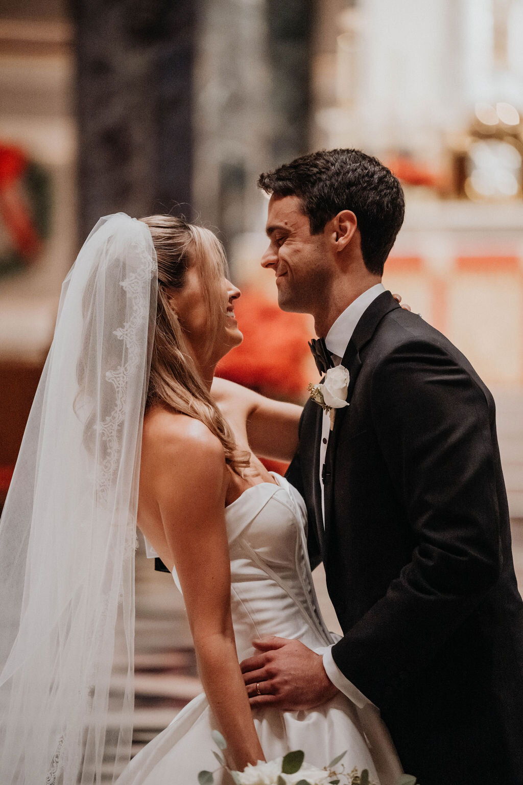 MackallWedding-619