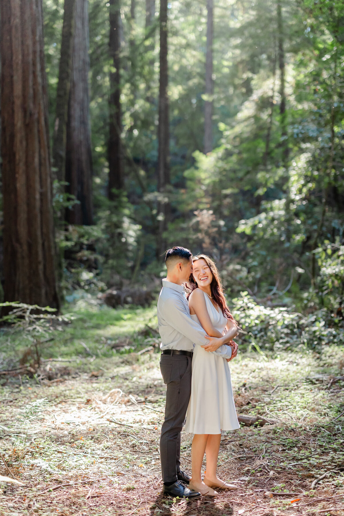 armstrong-redwoods-state-park-6