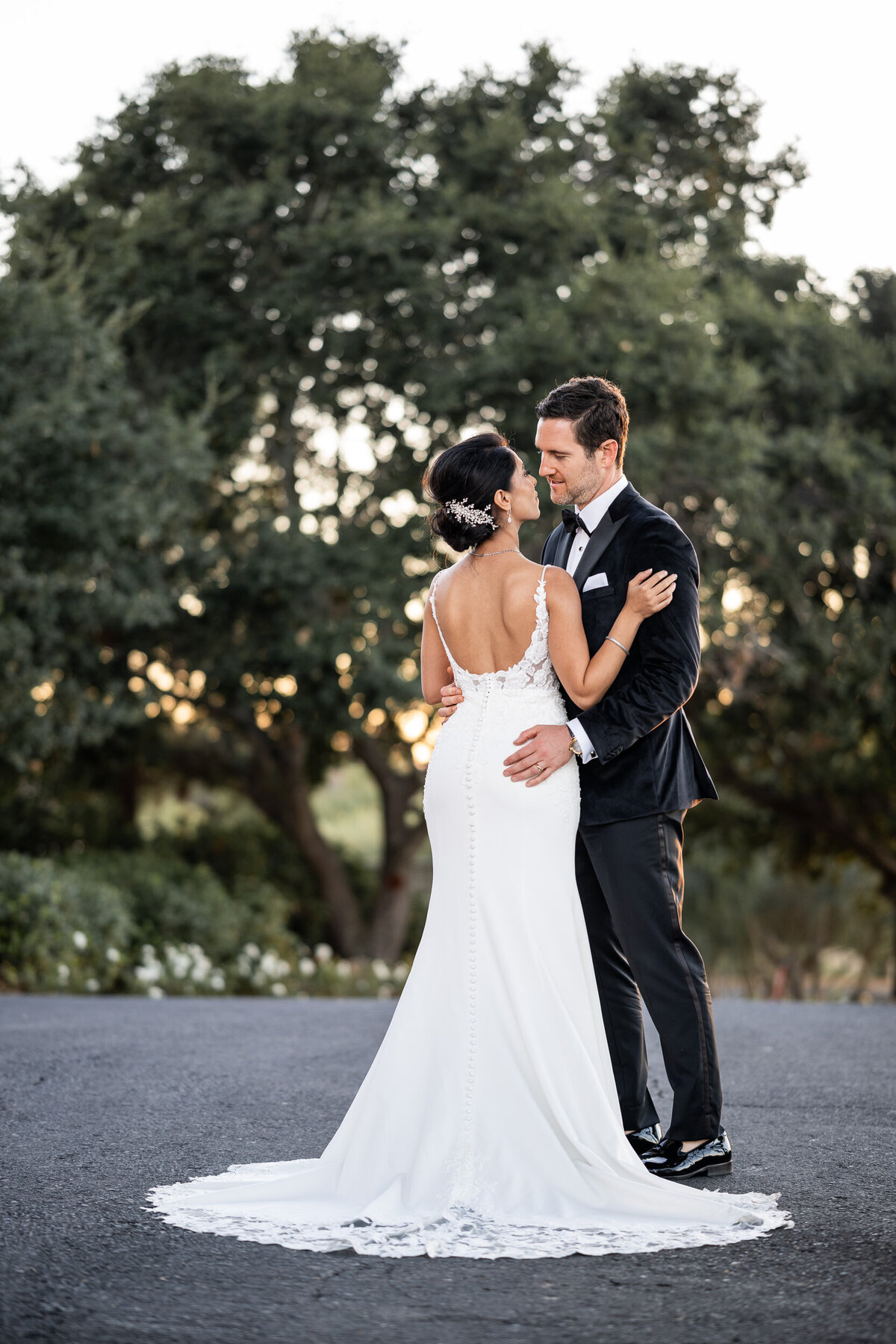 carneros-resort-wedding-na-059