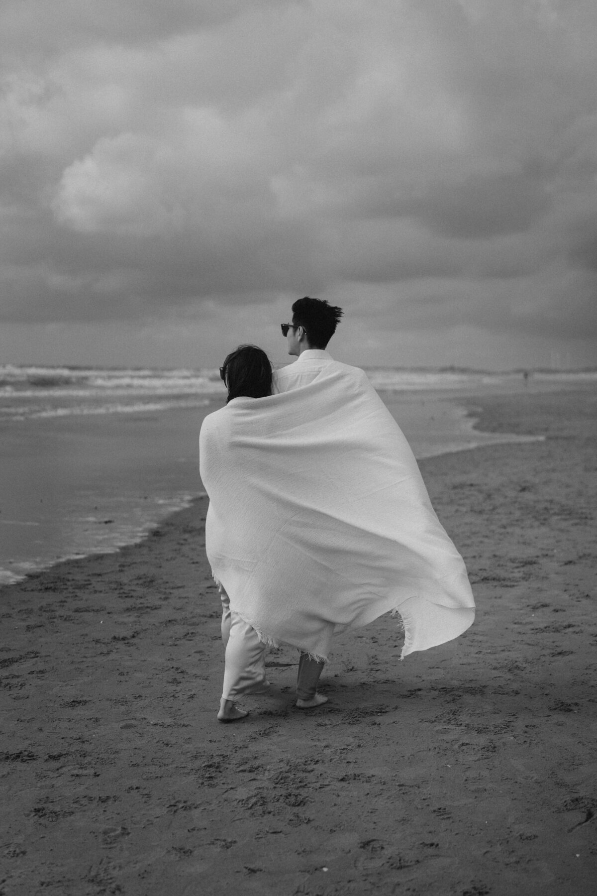 pre-wedding-couple-photoshoot-photographer-amsterdam-inhosuecapture-2-2