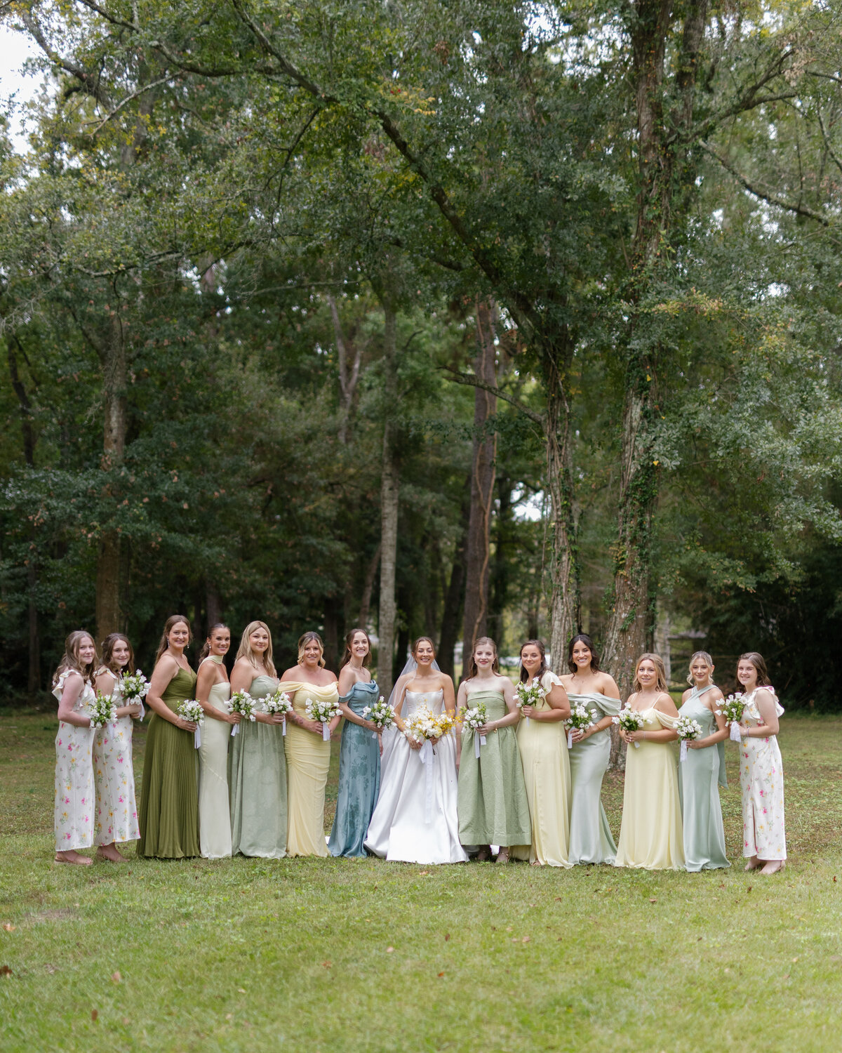 Molly and Alex - Matlock and Kelly Photography-22