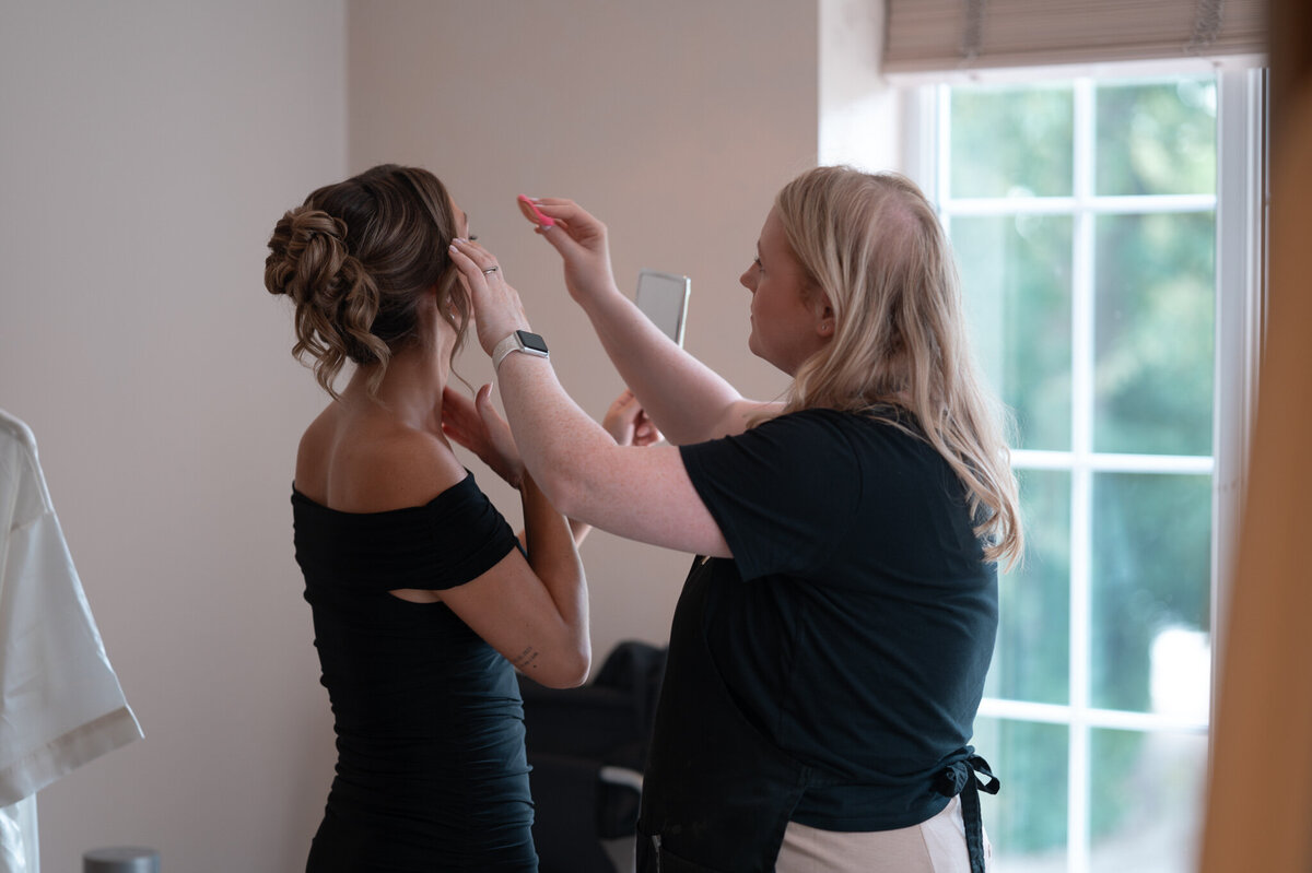 Carmen Sherred Photography-5