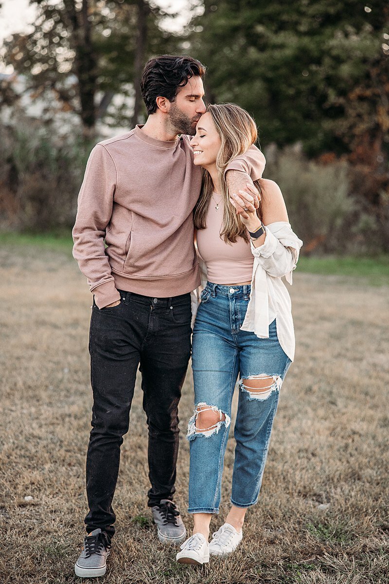 Nicole & Kevin-1572