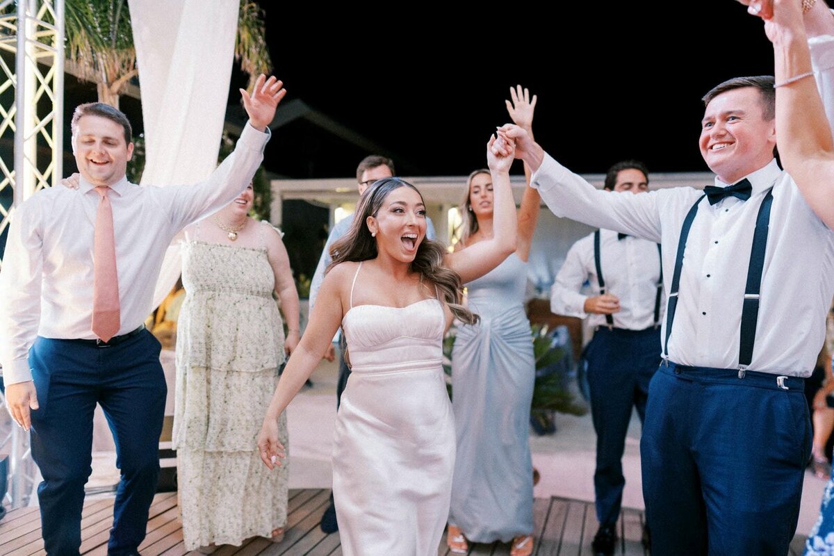 W13-Wedding-in-Porto-Montenegro-Frank-and-Alexa-2024-06-30-2500px-1305