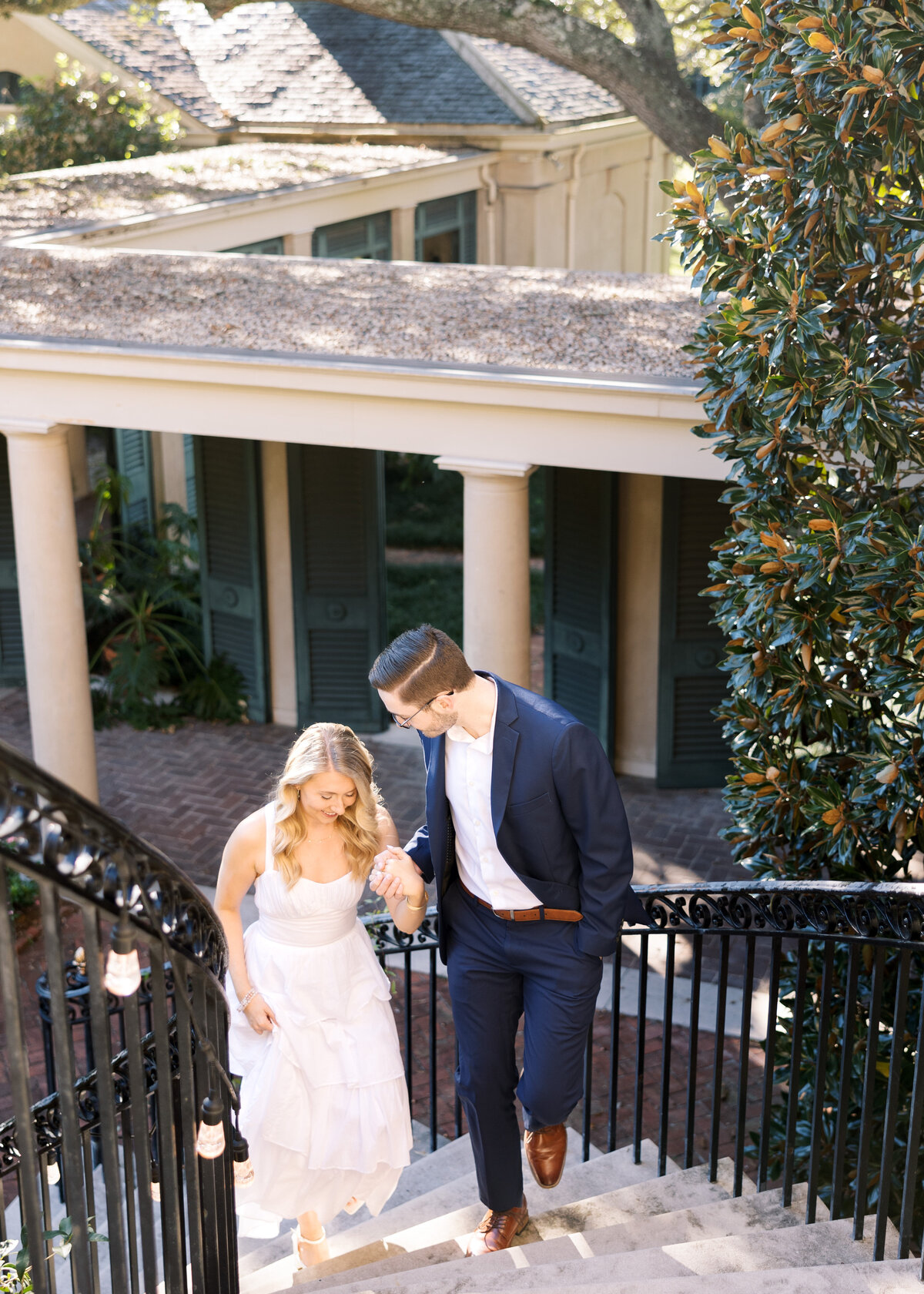 engagements-42