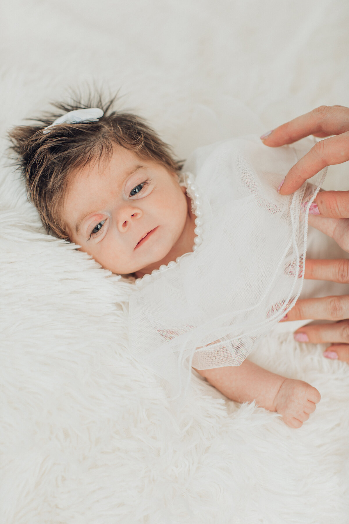 Baby Anastasia James_-1449