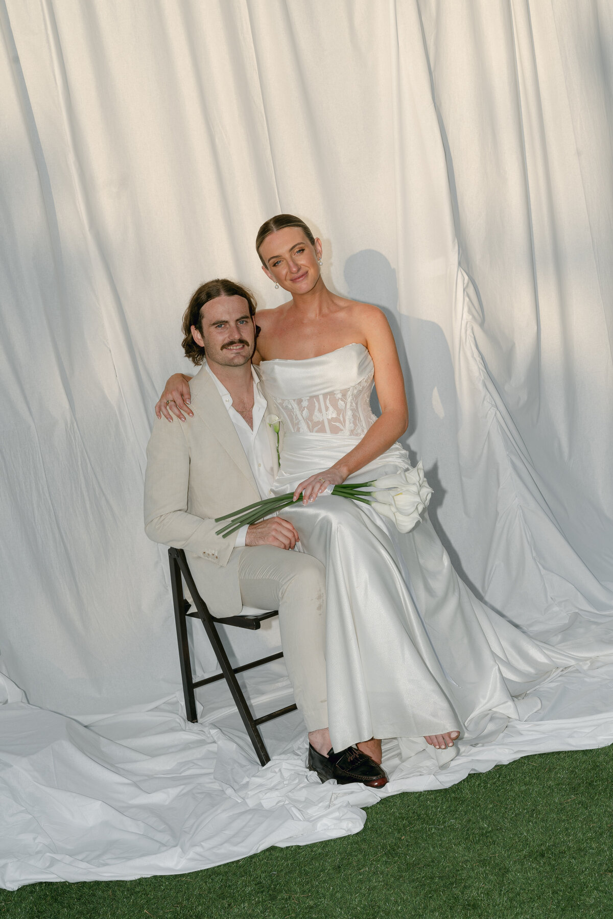 EmilyCallum-CasaNovaEstate-Previews-AmaliStudios-114