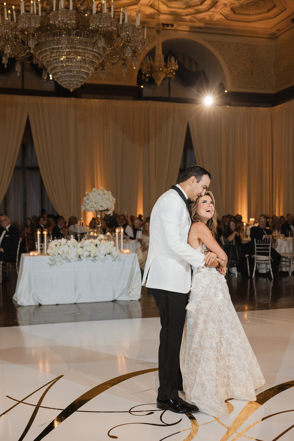 union-league-philadelphia-summer-wedding-145