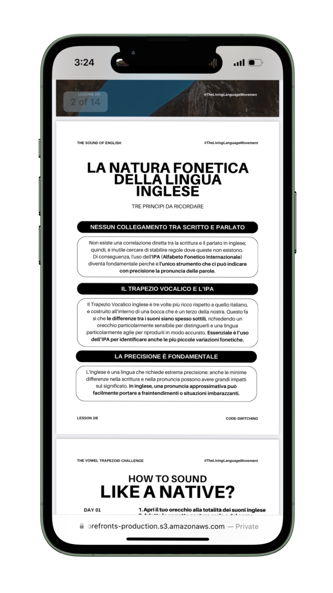 RICERCA PHONE (18)