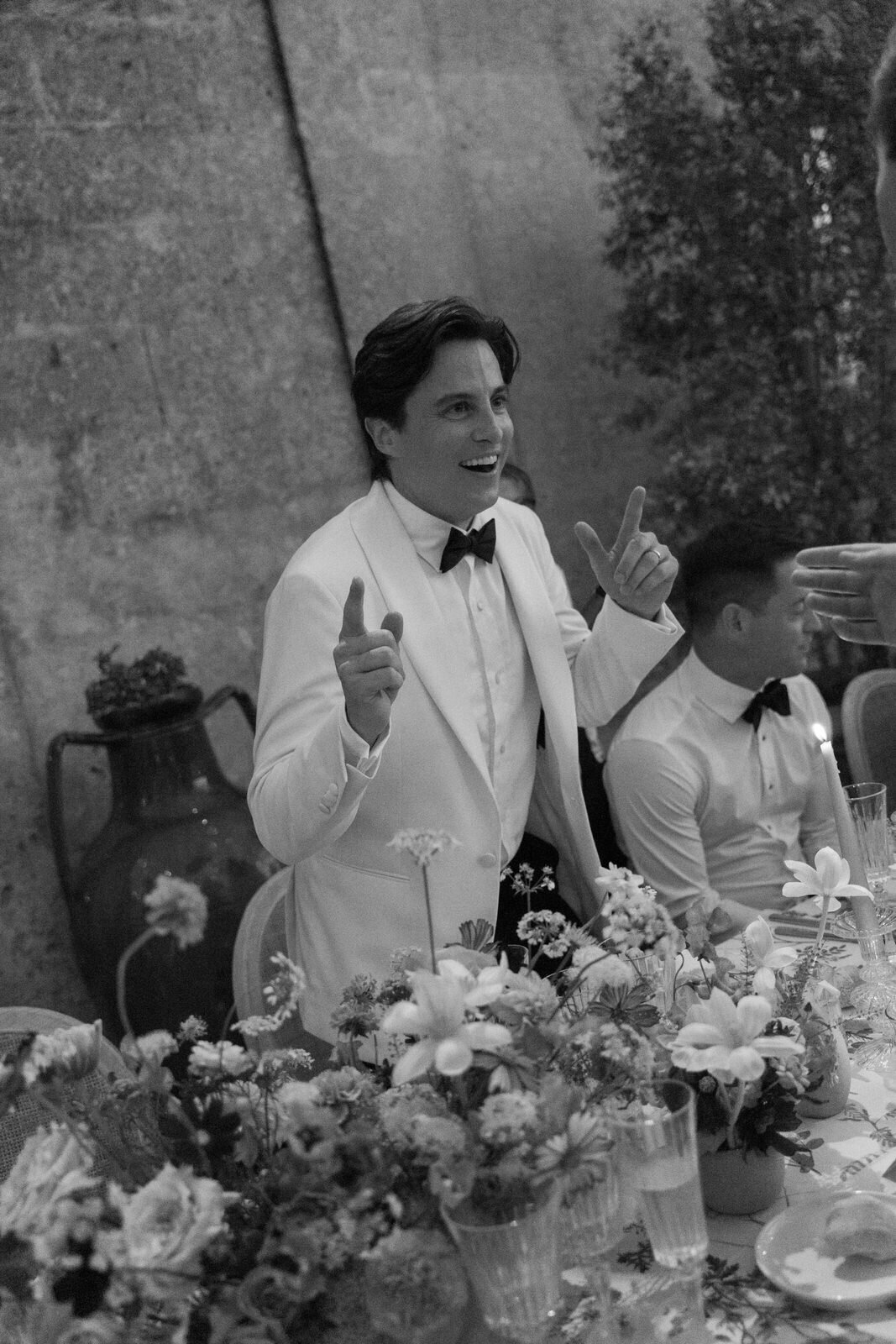 Flora_And_Grace_Puglia_Editorial_Wedding_Photographer (1192 von 1583)
