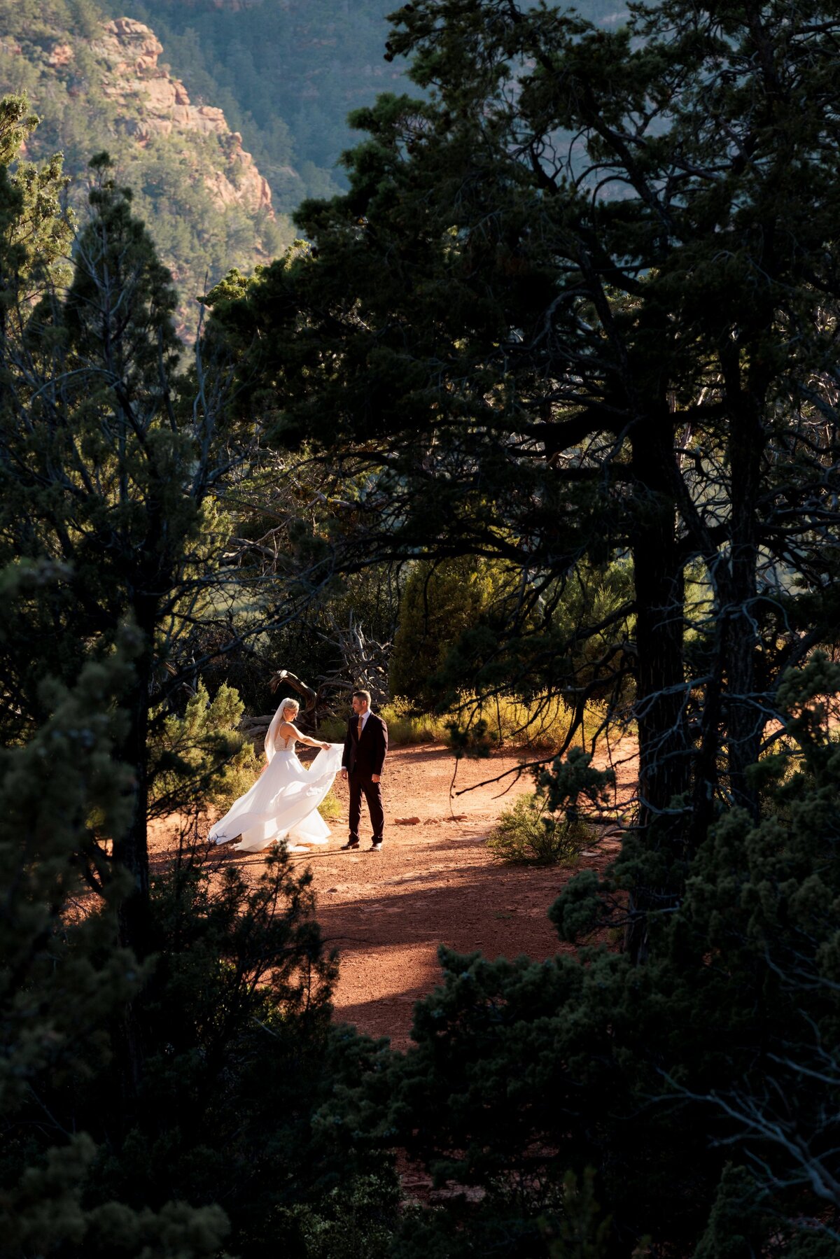 Wedding-2-15