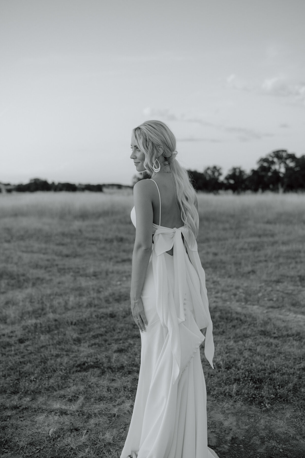 morrisonweddinggoldenhour-190
