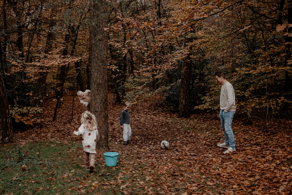 Shotsbylise_Bob,Betine&kids_LR-31