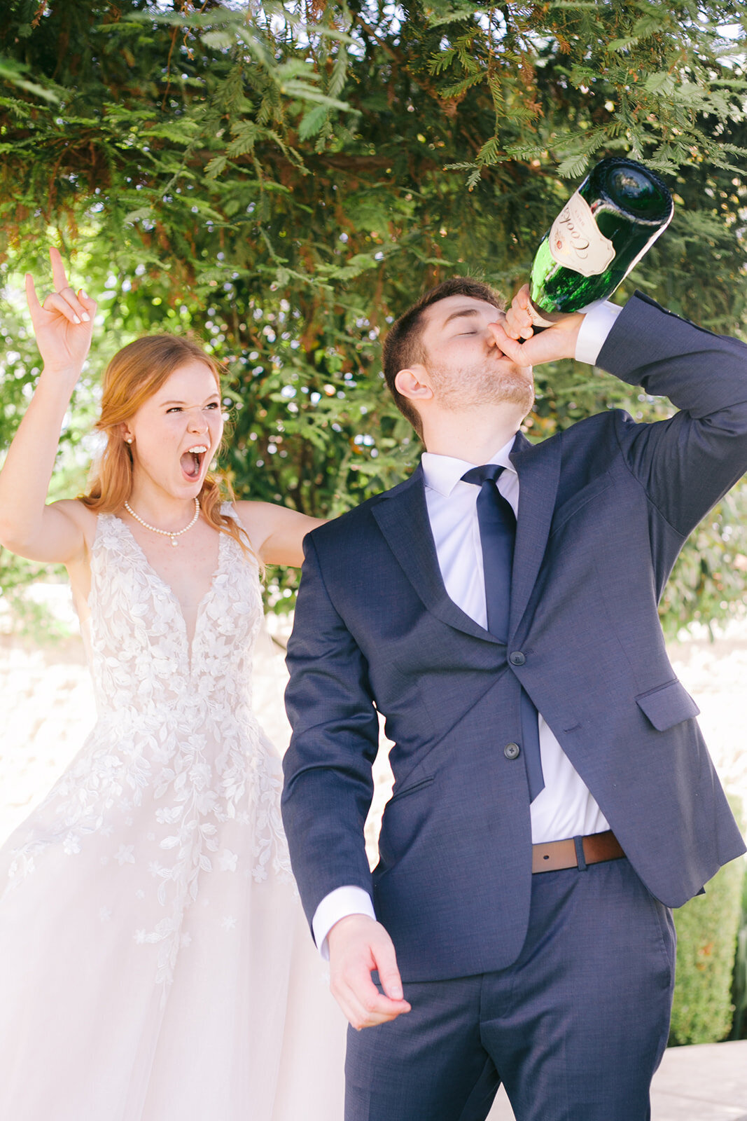 GUNNSHOTPHOTOGRAPHY-May-Maggie+Troy-Edit_-253_websize