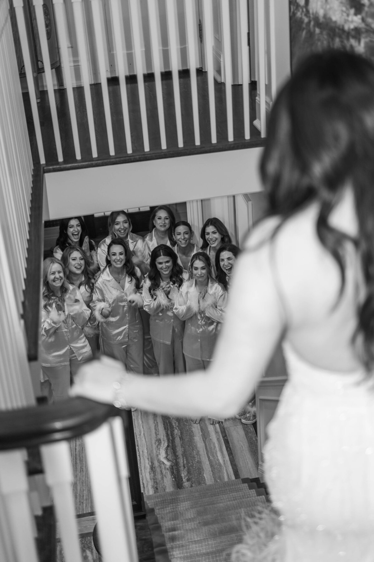 515-A-Luxurious-Red-Themed-Wedding-in-Toronto-Capturing-Timeless-Elegance-6