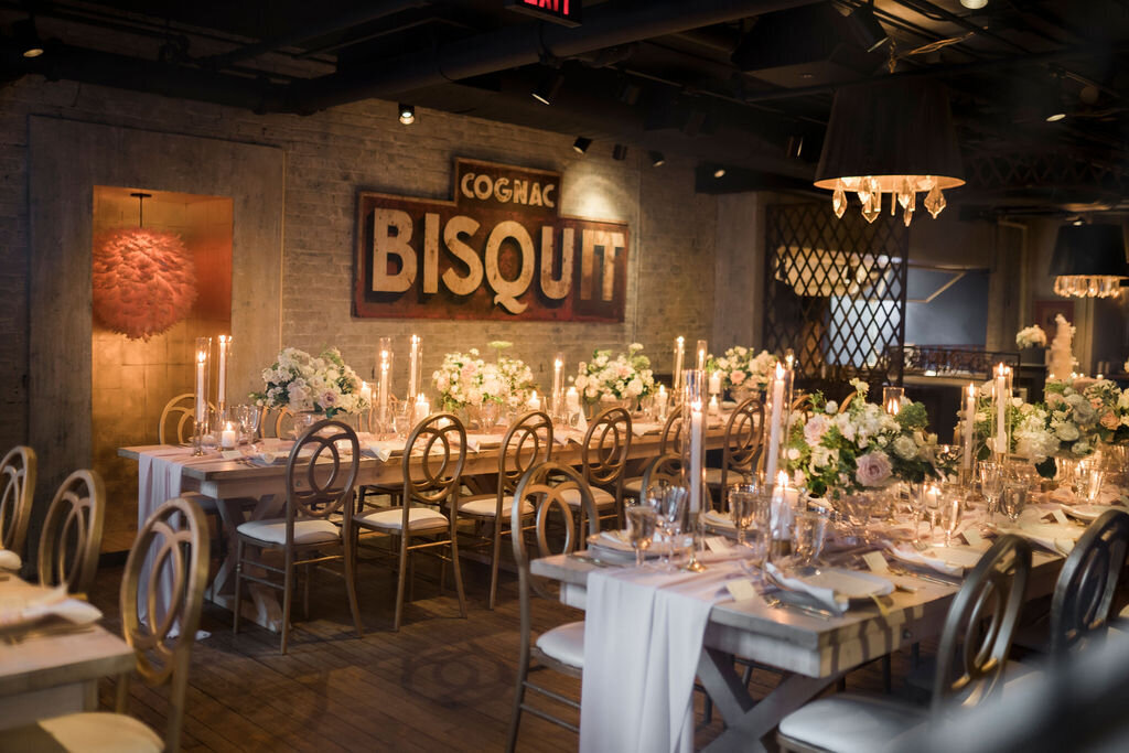 1629CeciliaJustinGeorgeRestaurantTorontoWeddingDestinationLisaVigliottaPhotography