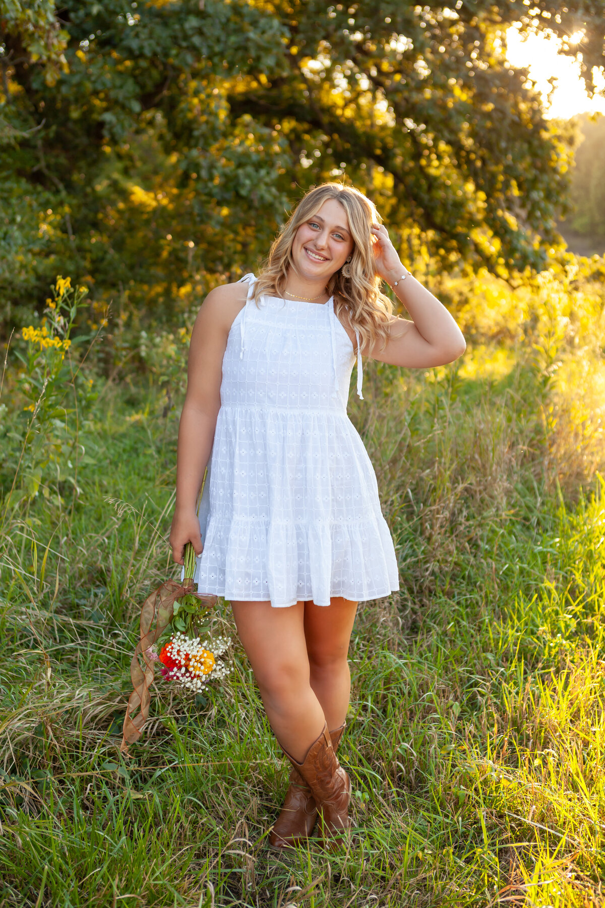 senior pictures near me