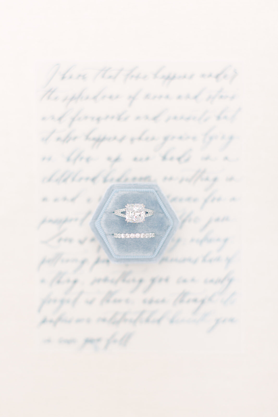 68  - Written by Emily - Wedding Statiorary Planner - Maila Enea - Wedding and Event Planner - Swarovski Engagement Constella Ring - London UK - Joana Senkute Photography