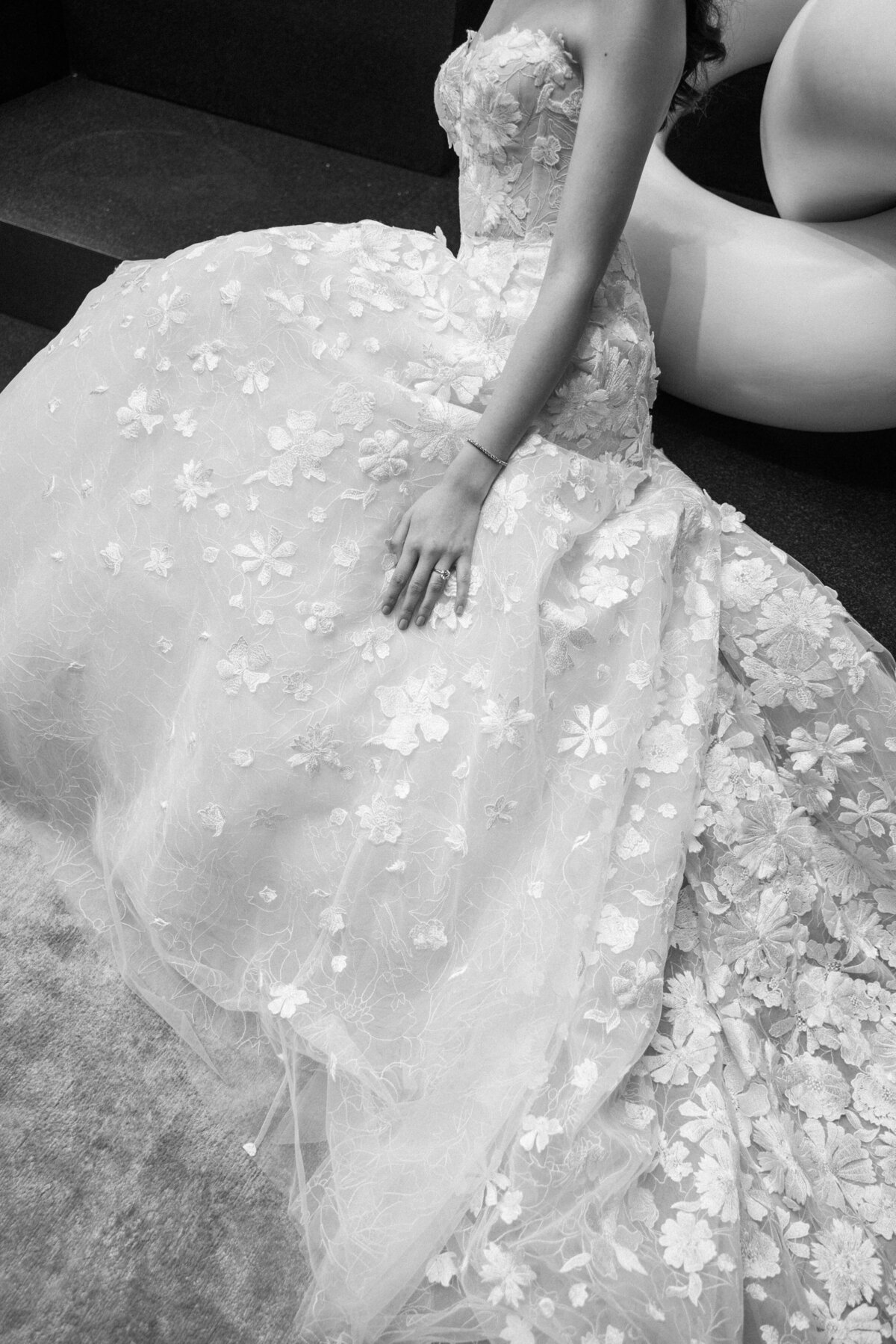 515-Mexico-City-Mexico-Fernanda-Fredy-Wedding-13