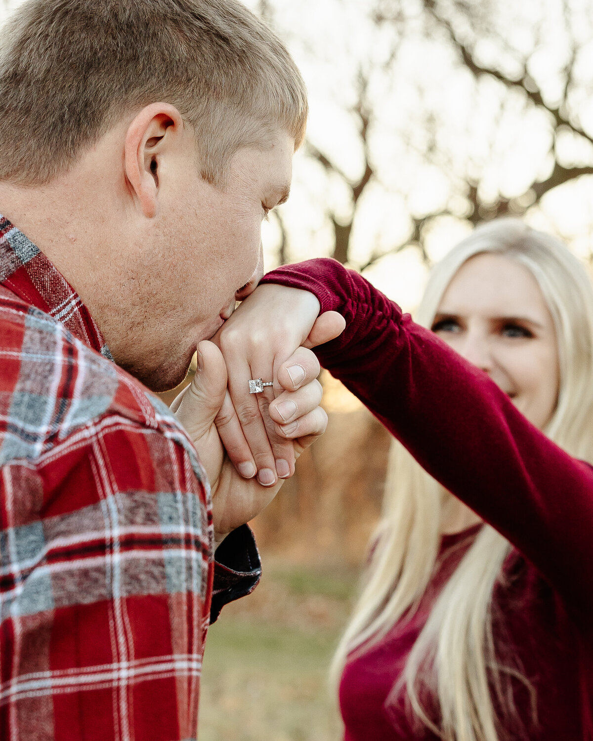 New-Prague-Engagement-Photographer-28