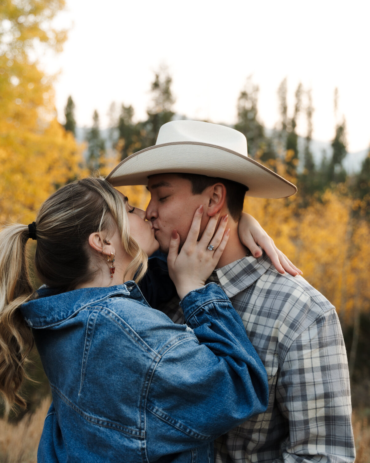FallMini2024_MarissaRosenbaumPhoto-38