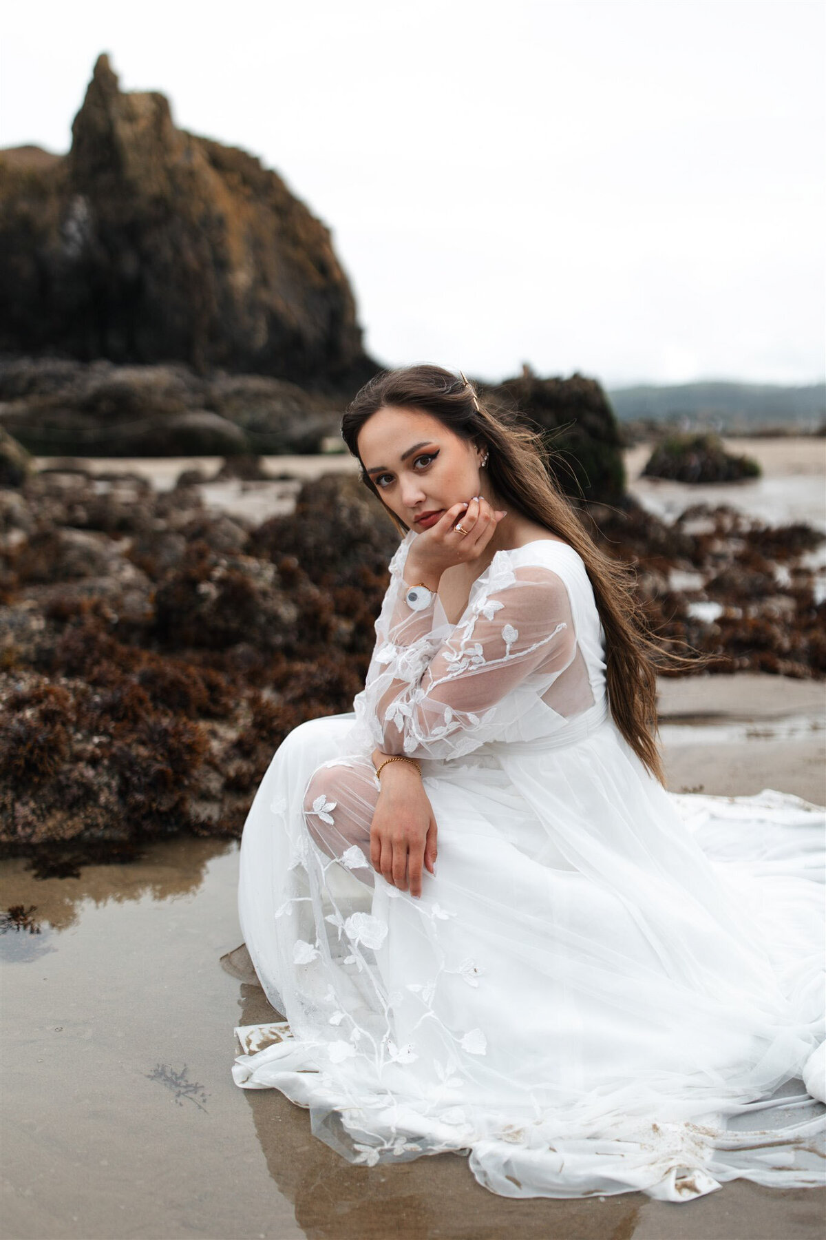 cannon_beach_elopement-34