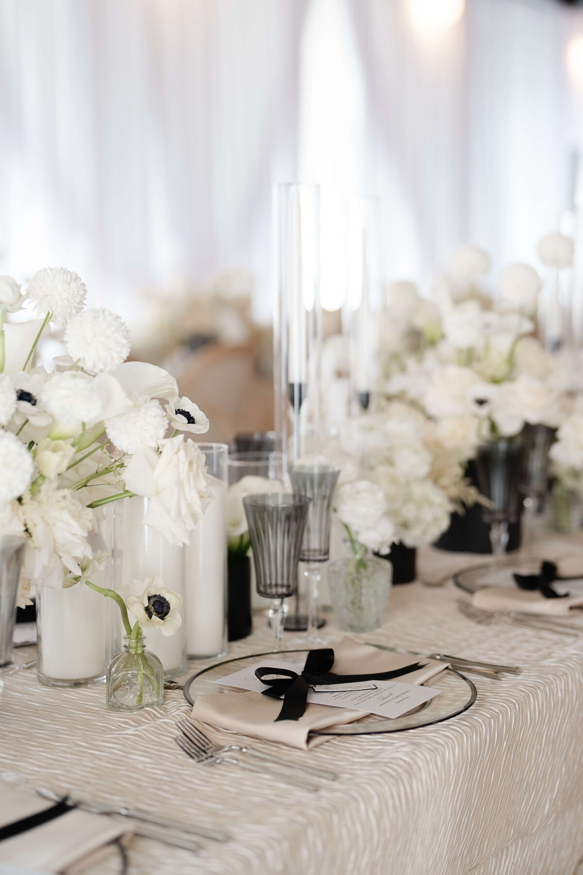 Premier-Events-By-Reema-620-Loft-6