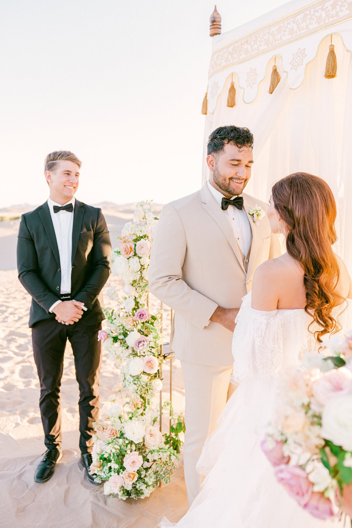 Chelsey Black photography videography italy rome france wedding elopements california bali travel destination ocean utah california florida charleston photographer videographer lake como florence europe-1358