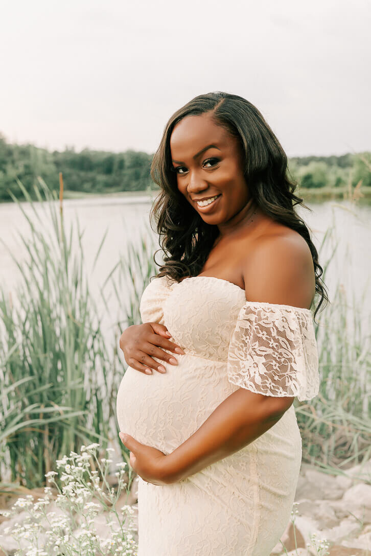 raleigh-maternity-photographer-44