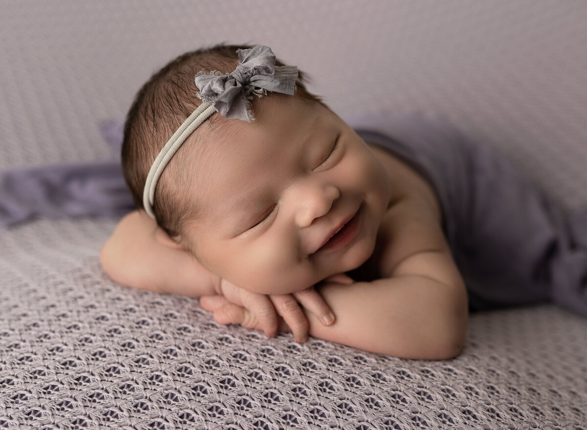 Best-newborn-photographer-austin-6