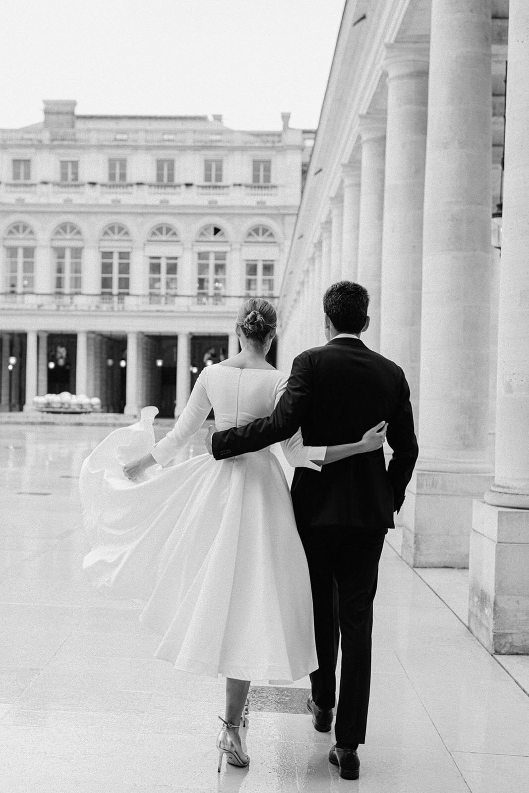 Paris_Wedding_Photographer_TaraHodgesPhotography067