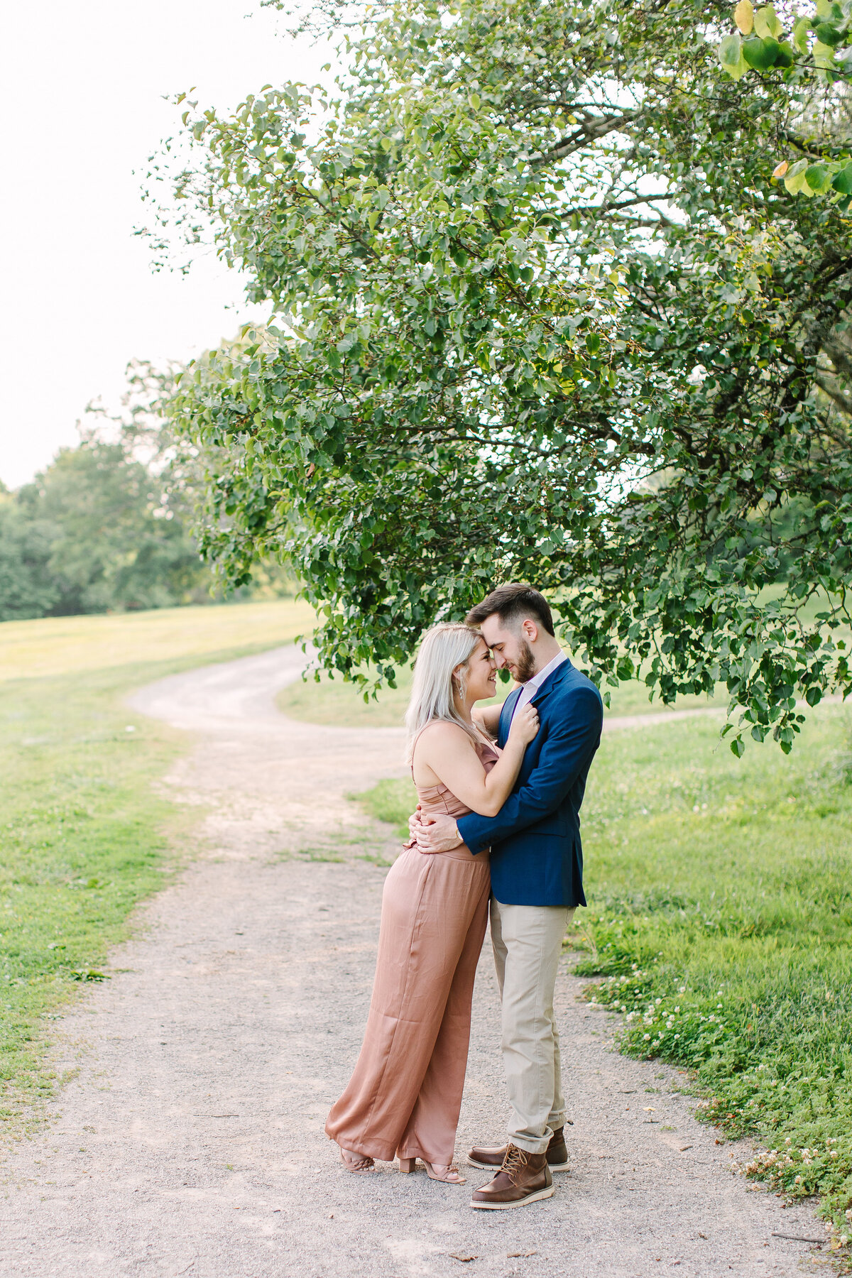 knoxville-engagement-photographer33