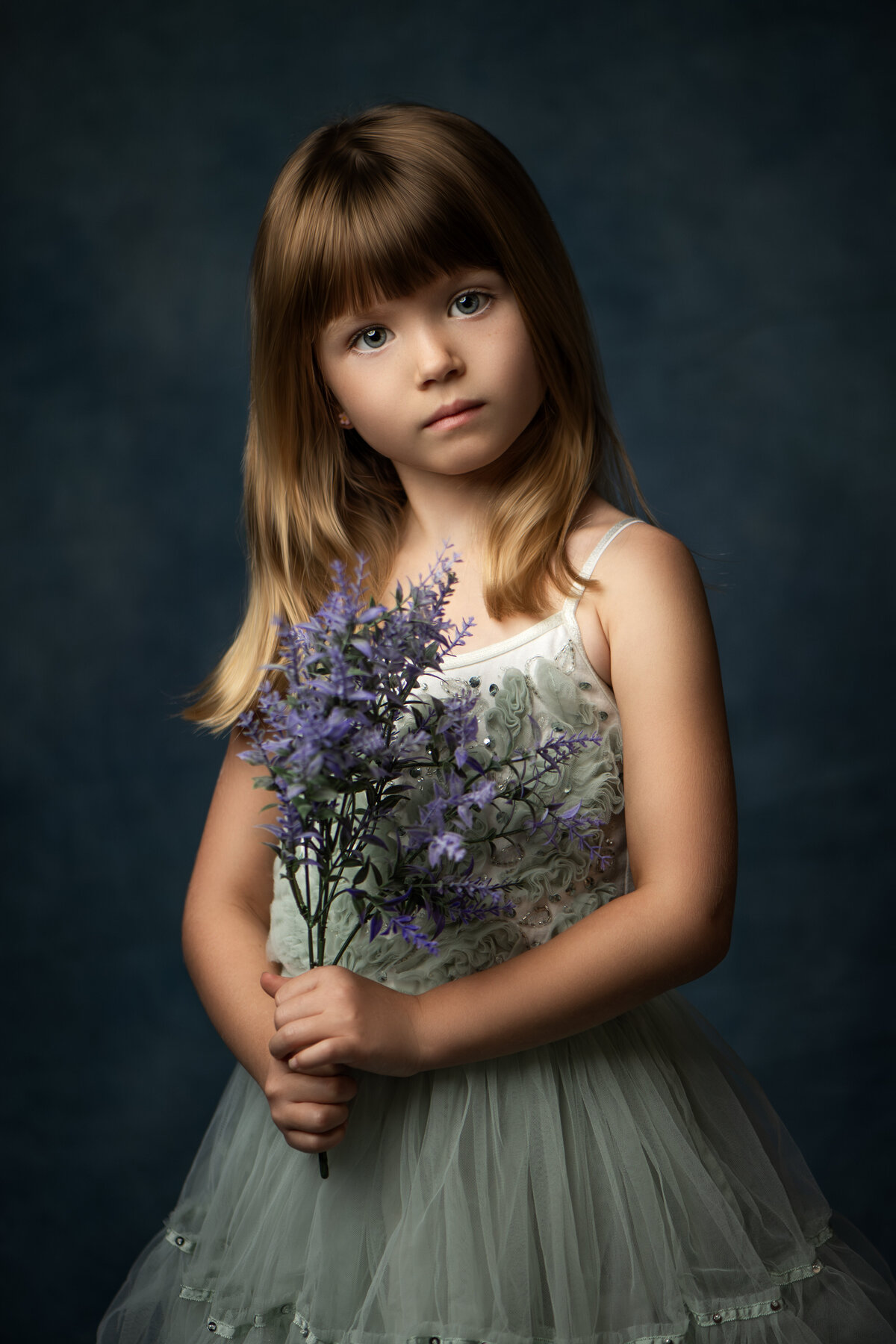 One12 Photography | Fine Art Family Photography in London, Ontario17