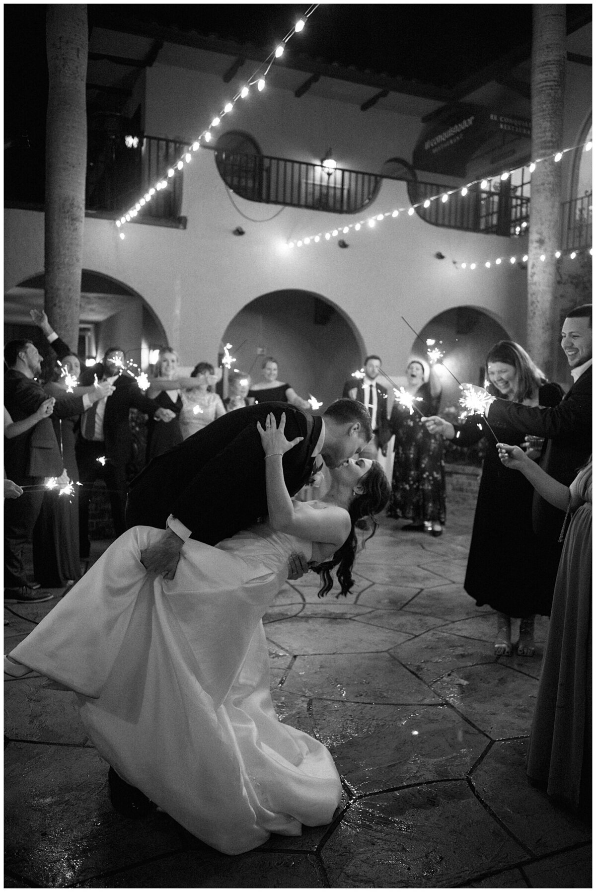 Mission-Inn-Resort-and-Club-Wedding_0085