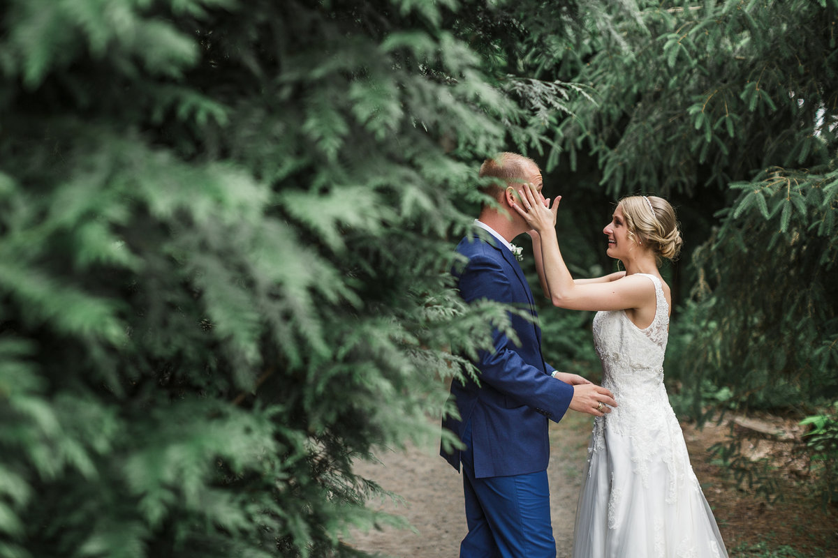 Woodinville-Wedding-Photographer-Willows-Lodge-29