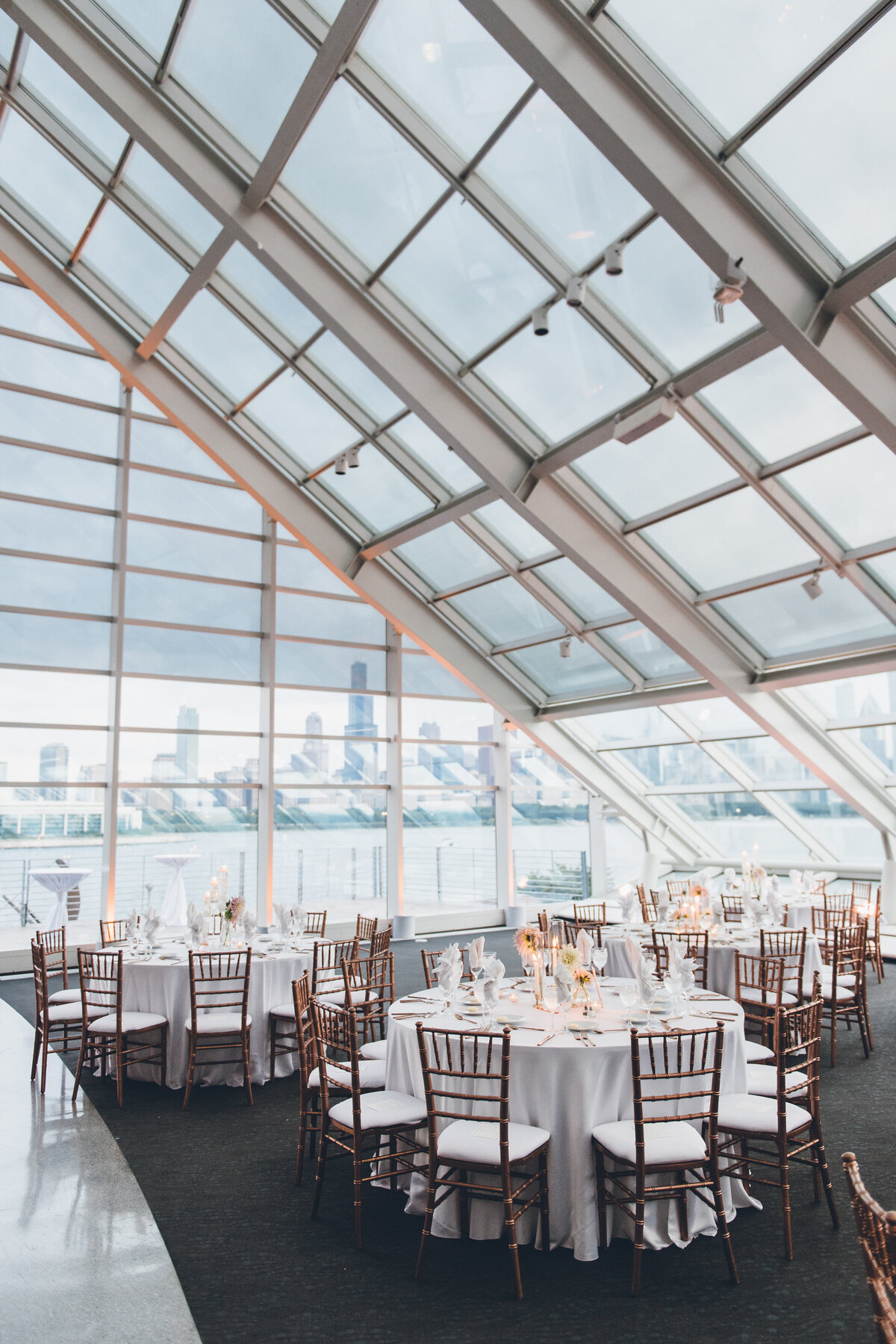 Amanda___Scott_Wedding_Reception-004