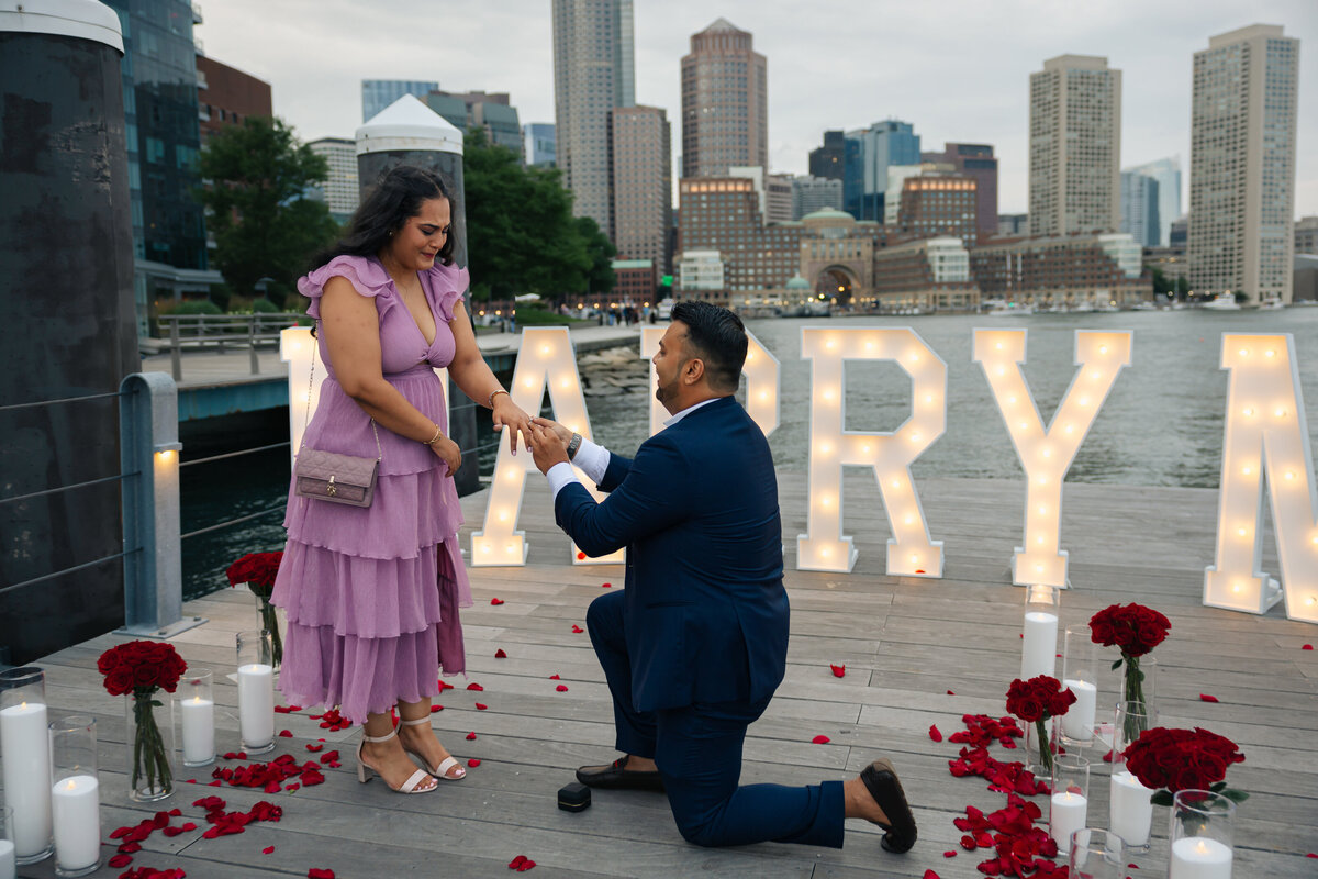 Milli & Shivang-16