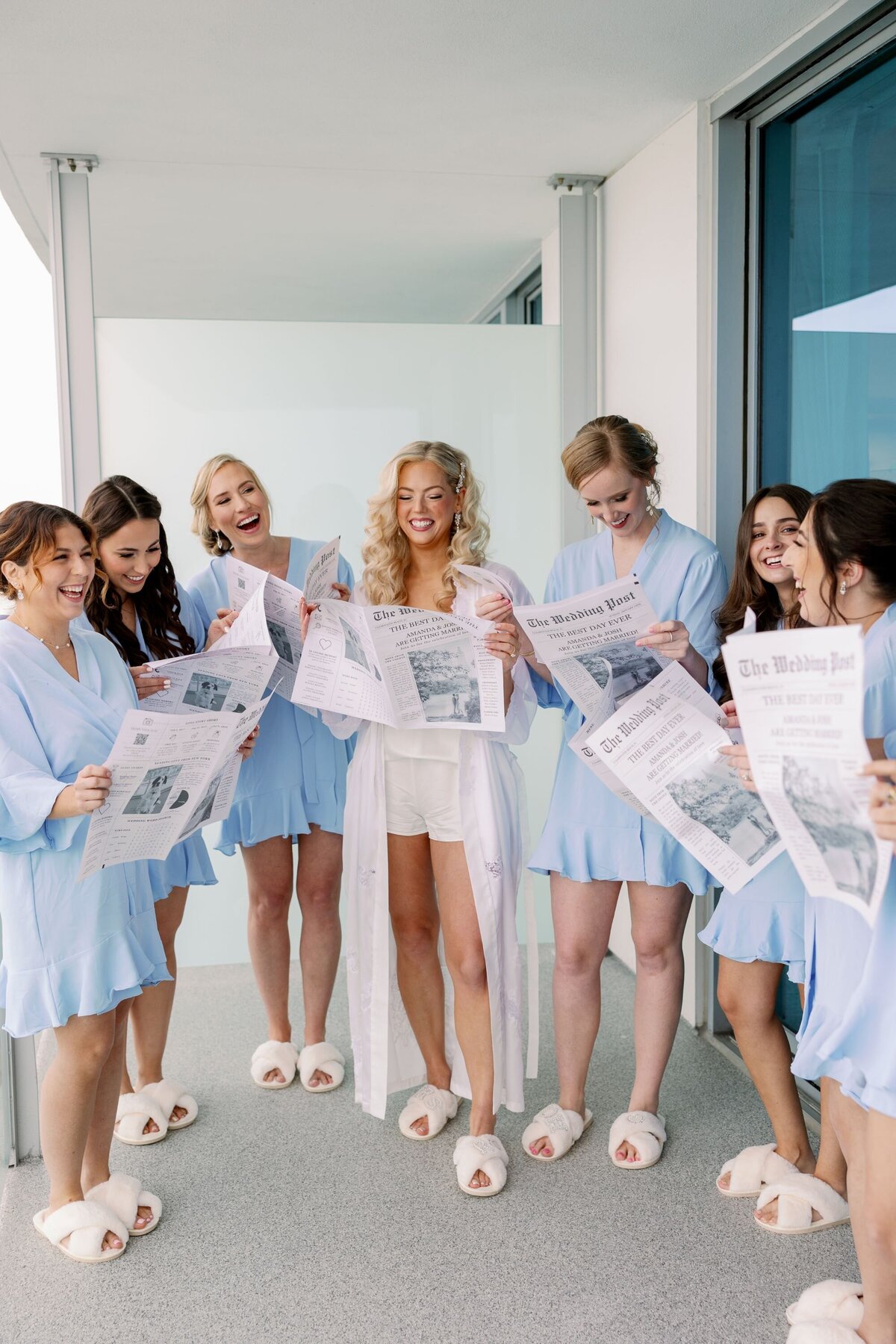brittany-pannebaker-tampa-florida-destination-wedding-photographer-wedding-amanda-and-josh-clearwater-opal-sands-25