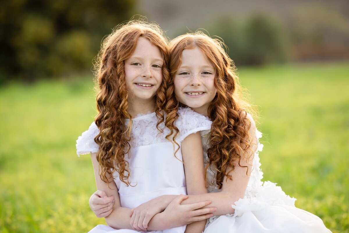 29-kid-portrait-sessio-orange-county-lauren-ford-photography