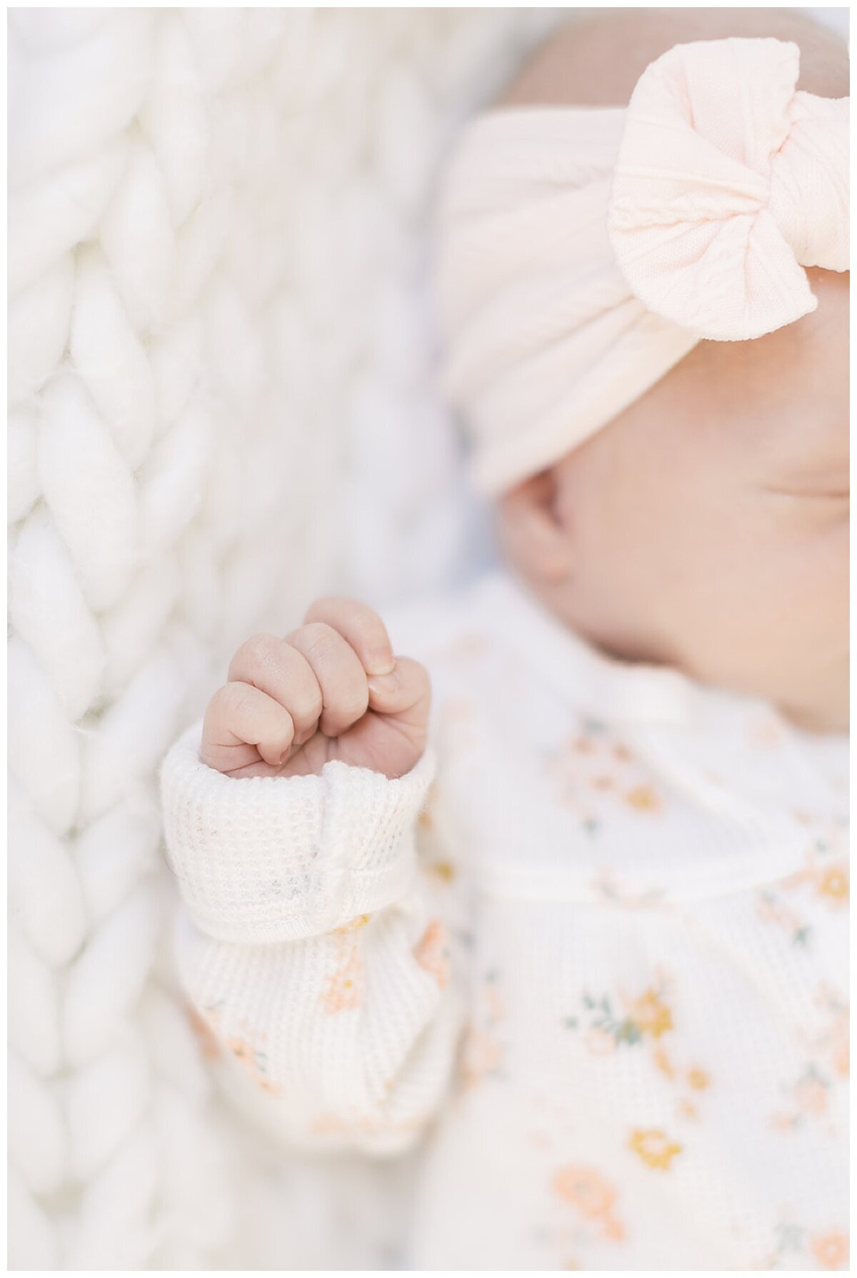 Crystal Leffel Photography Maternity Newborn Family Motherhood Destination Photographer Denver Colorado Timeless Light Airy  Film Photographer_0041