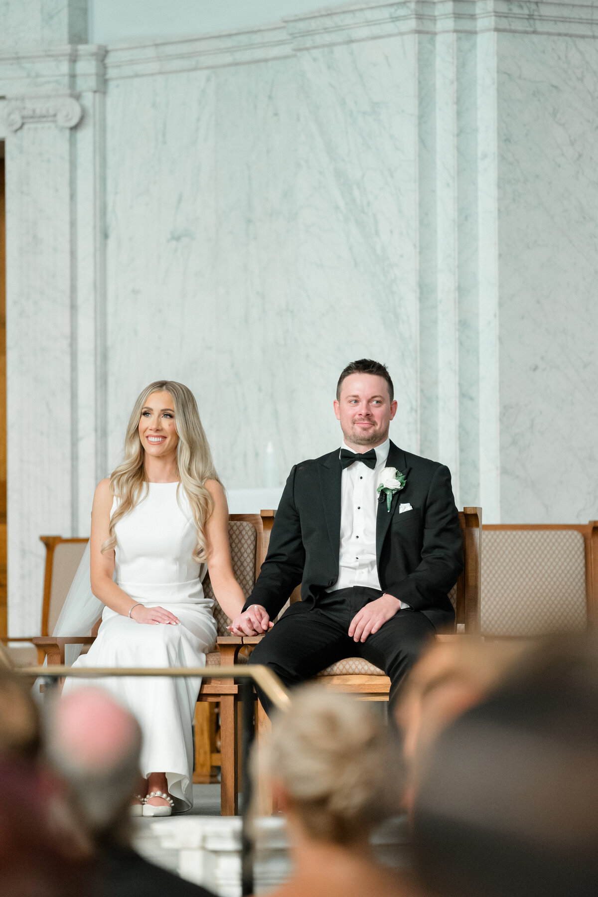 cookceremony-182