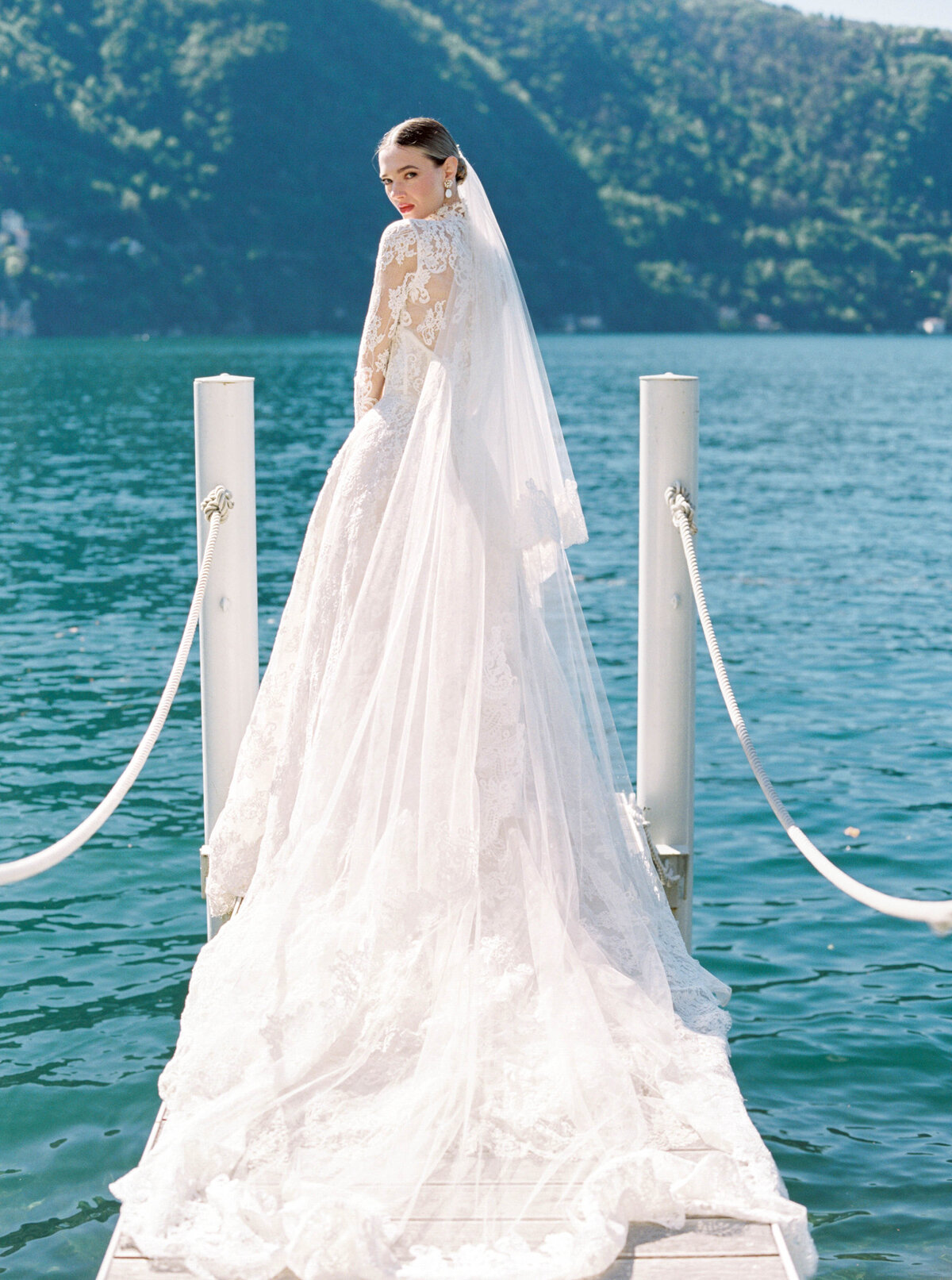 Jordana&Michael-388