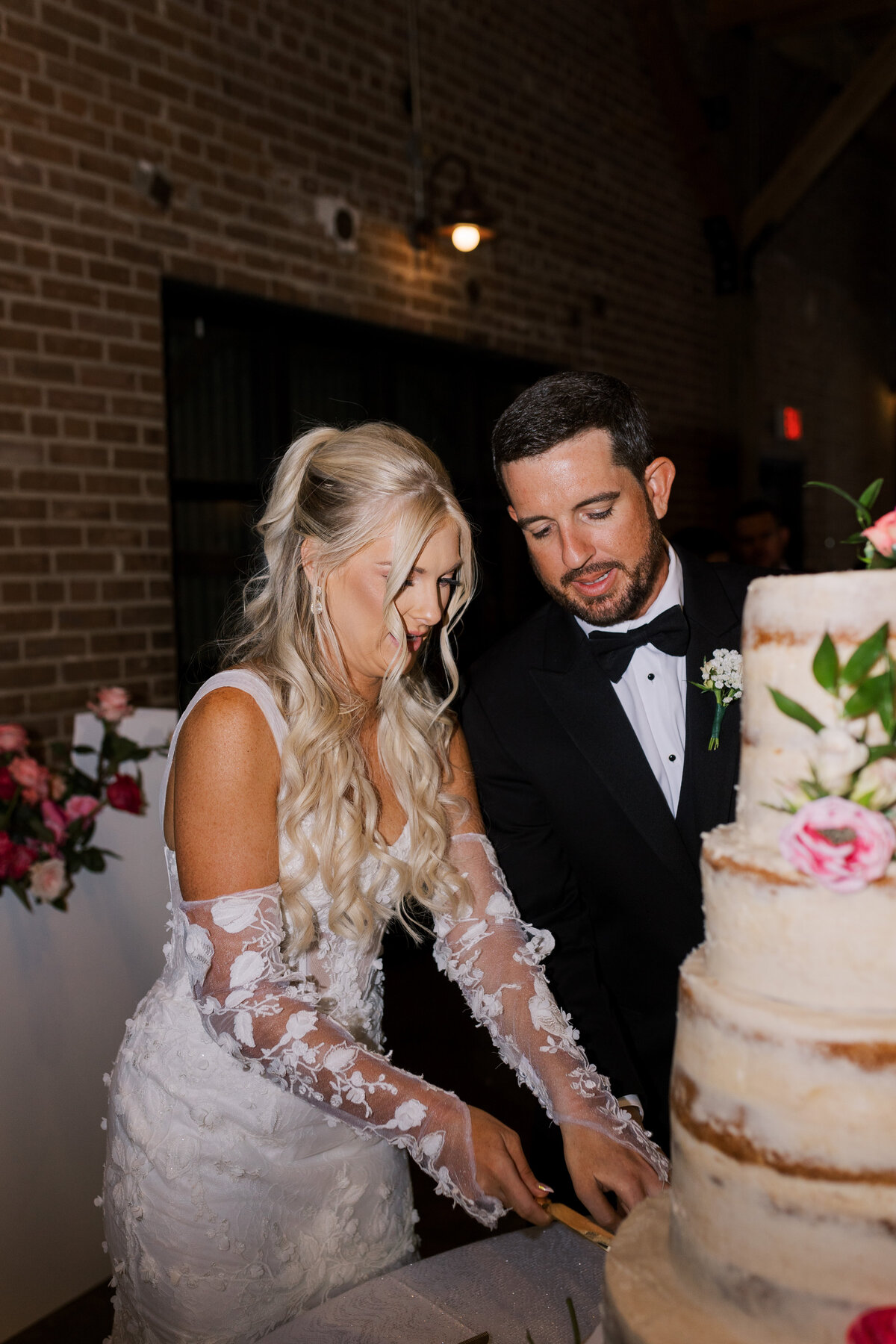 BURNSWEDDING-74