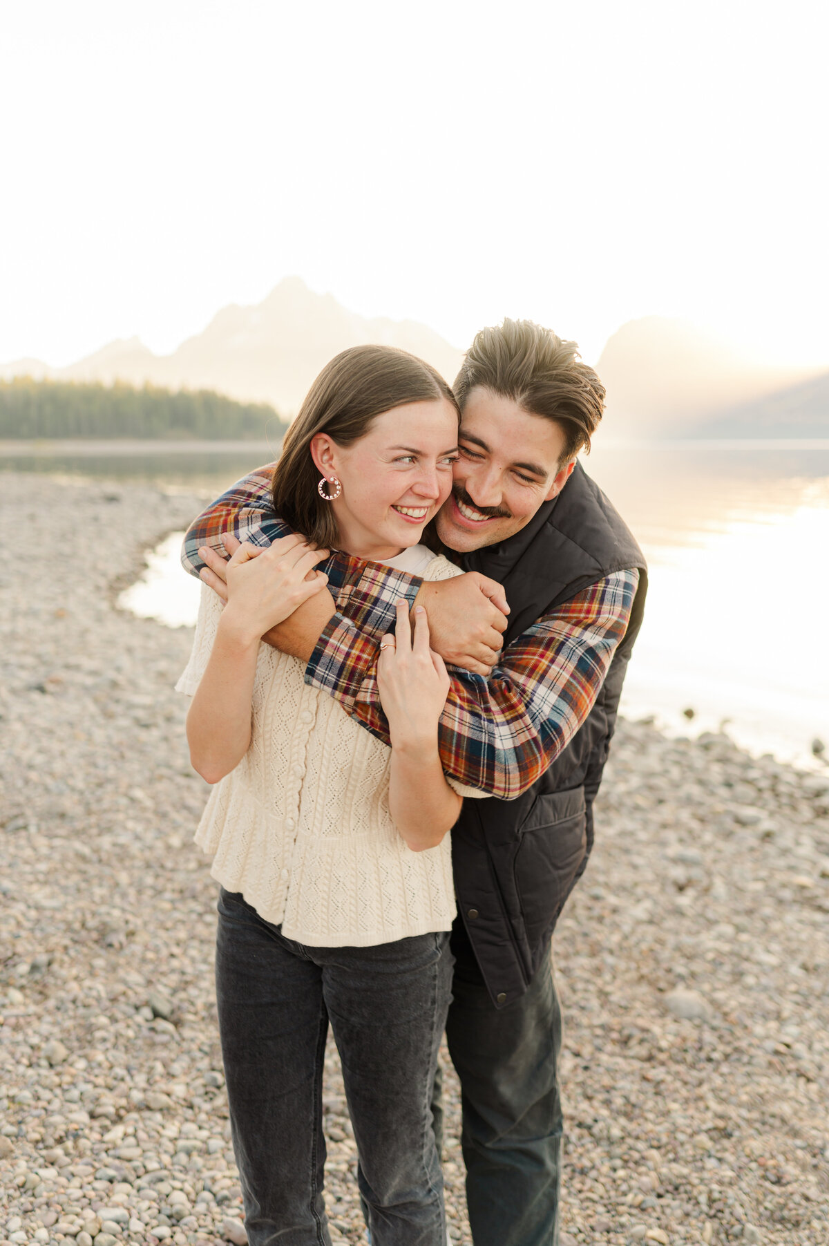 emily and ethan-48