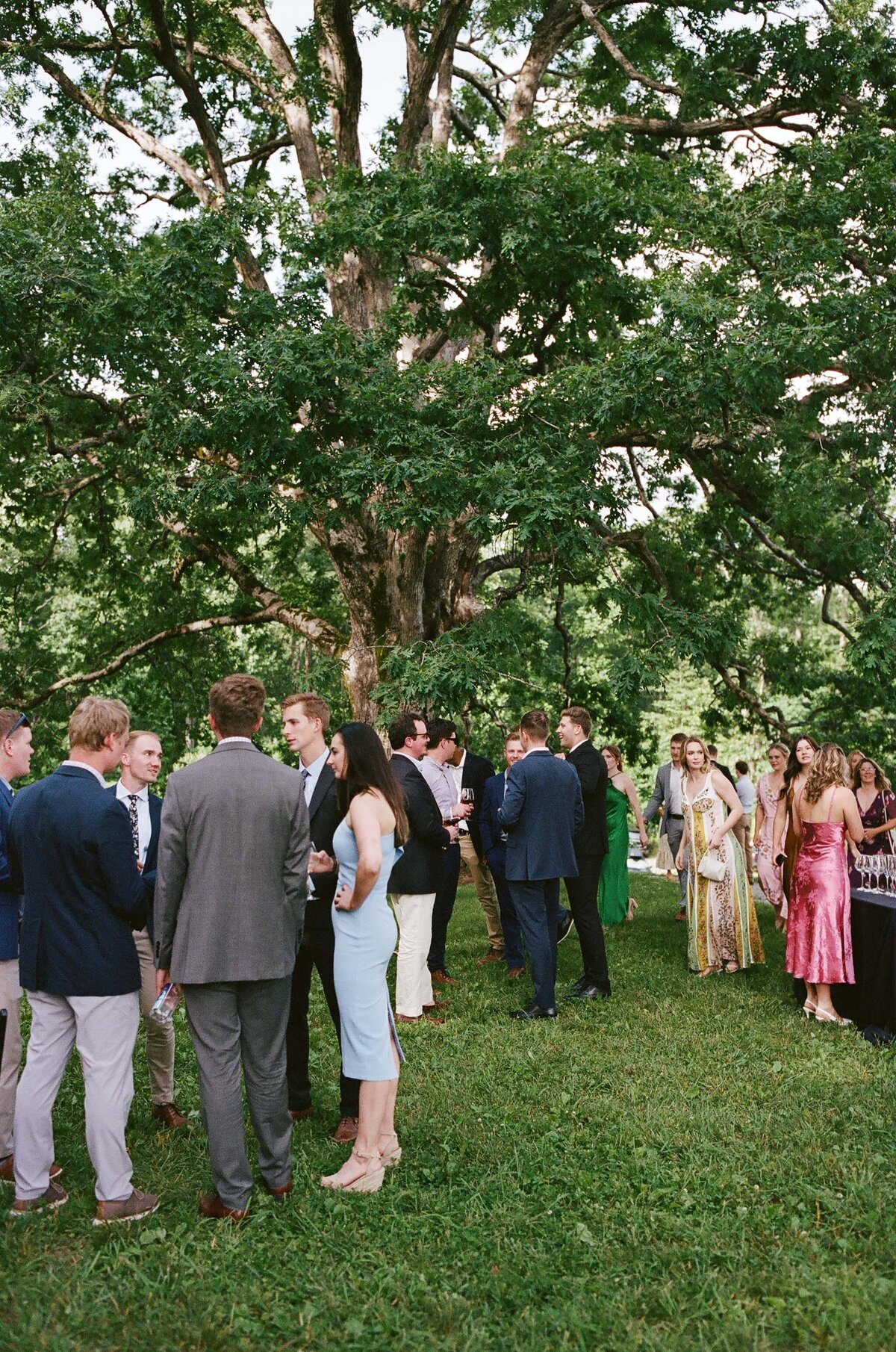 ashevilleweddingphotographer -1-5